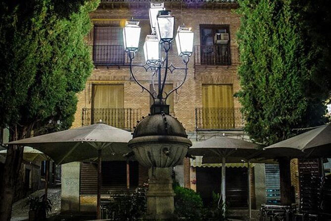 explore-the-mysteries-and-secrets-of-toledo