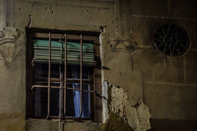 explore-the-mysteries-and-secrets-of-toledo