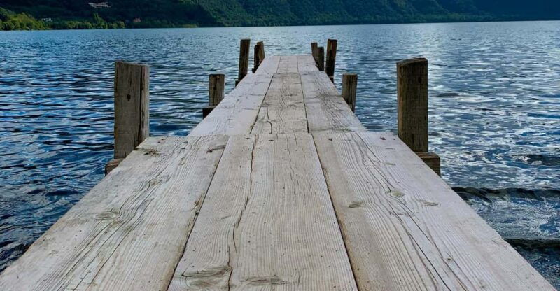 explore-the-natural-and-cultural-beauty-of-the-roman-castles