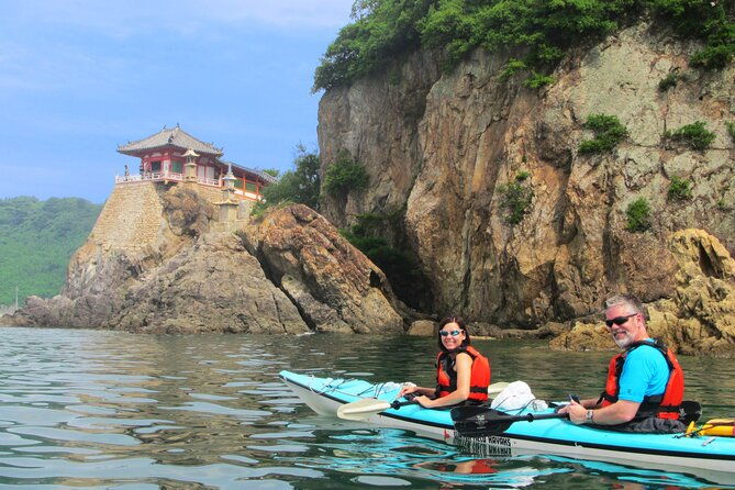 explore-the-nature-that-inspired-ghibli-movies-by-kayak-half-day