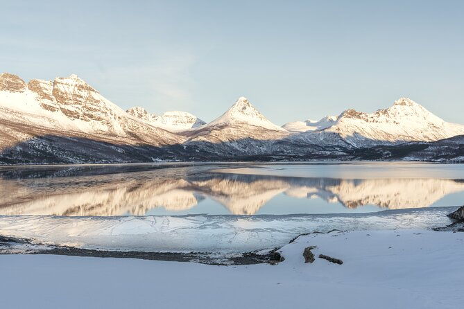 explore-the-norwegian-fjords-and-the-wildlife-from-abisko