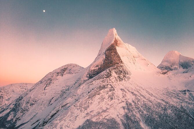 explore-the-norwegian-fjords-and-the-wildlife-from-abisko