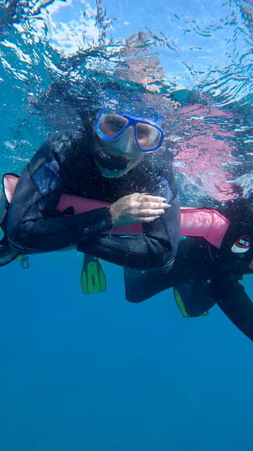 explore-the-ocean-snorkeling-for-beginners-los-cristianos