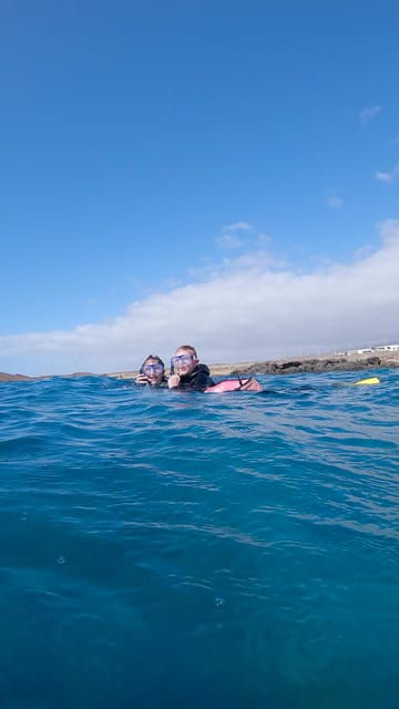 explore-the-ocean-snorkeling-for-beginners-los-cristianos