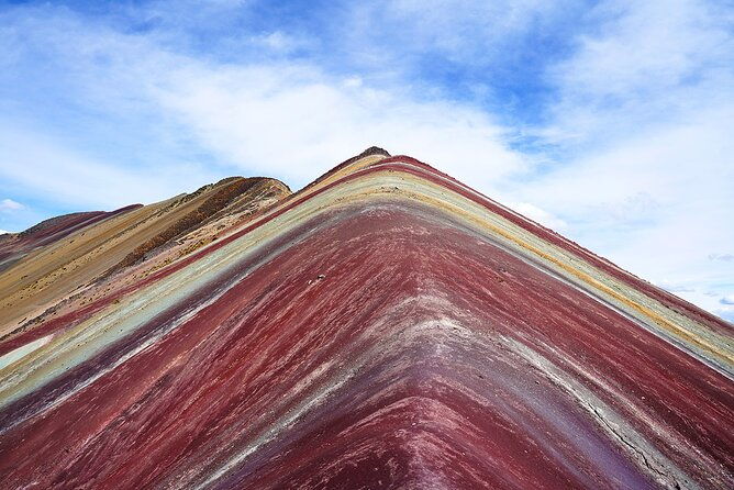 explore-the-rainbow-mountain-with-us