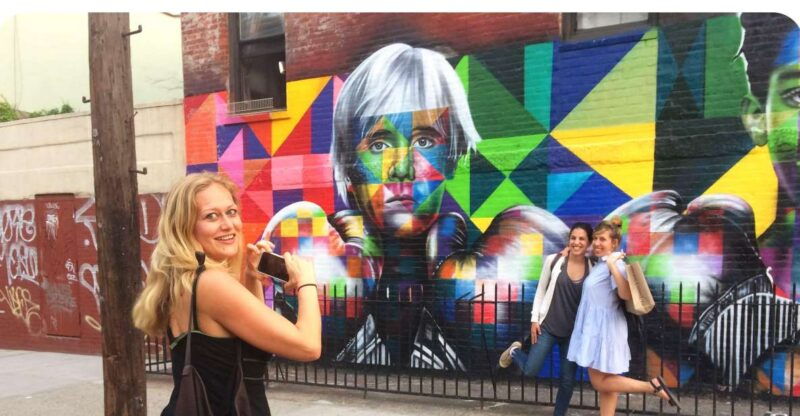 explore-the-real-brooklyn