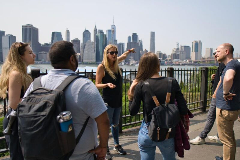 explore-the-real-brooklyn