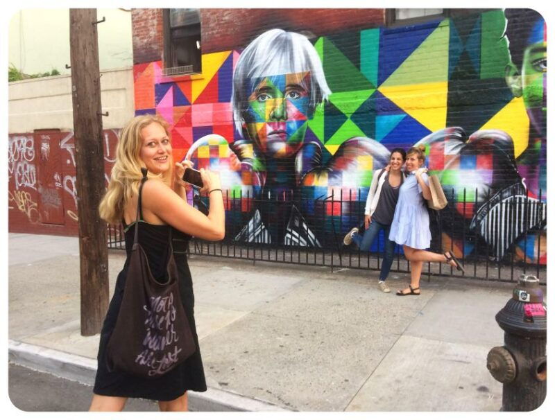 explore-the-real-brooklyn