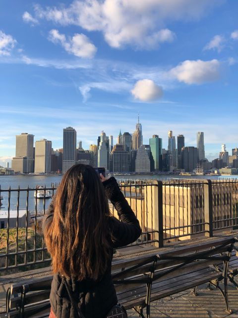 explore-the-real-brooklyn