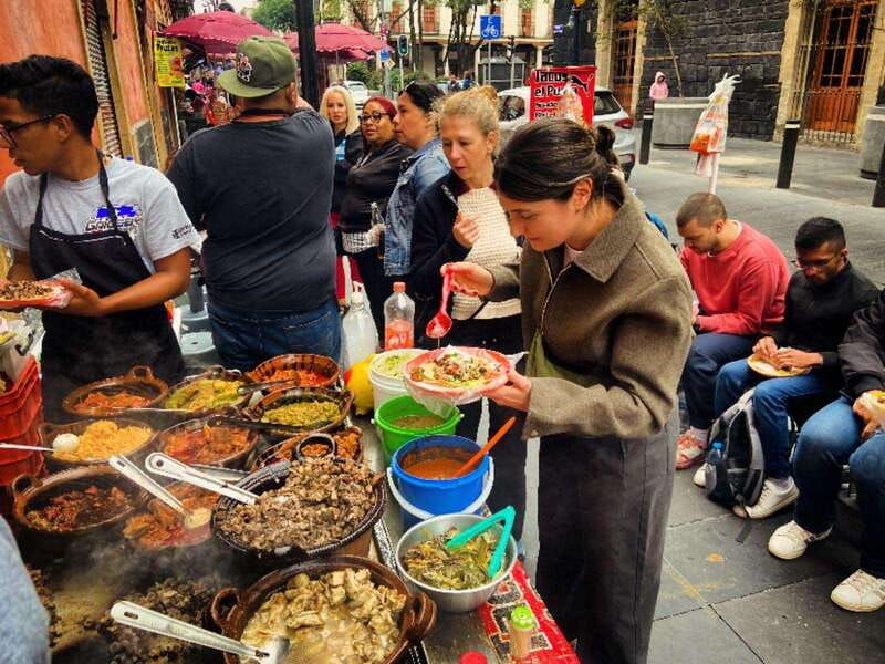 explore-the-real-mxcity-all-inclusive