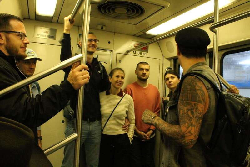 explore-the-real-mxcity-all-inclusive