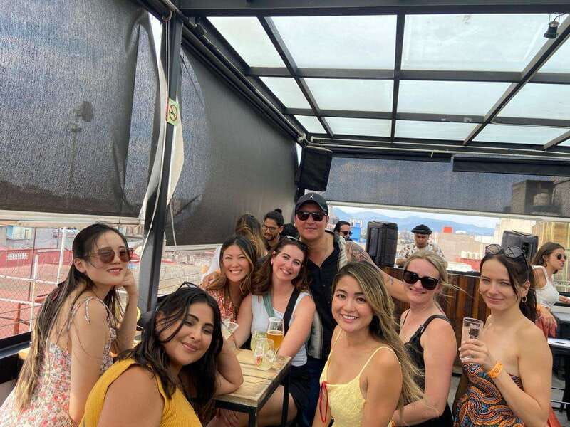 explore-the-real-mxcity-all-inclusive