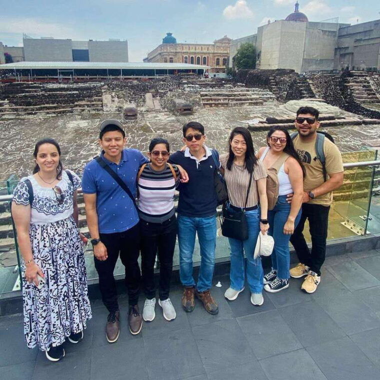 explore-the-real-mxcity-all-inclusive