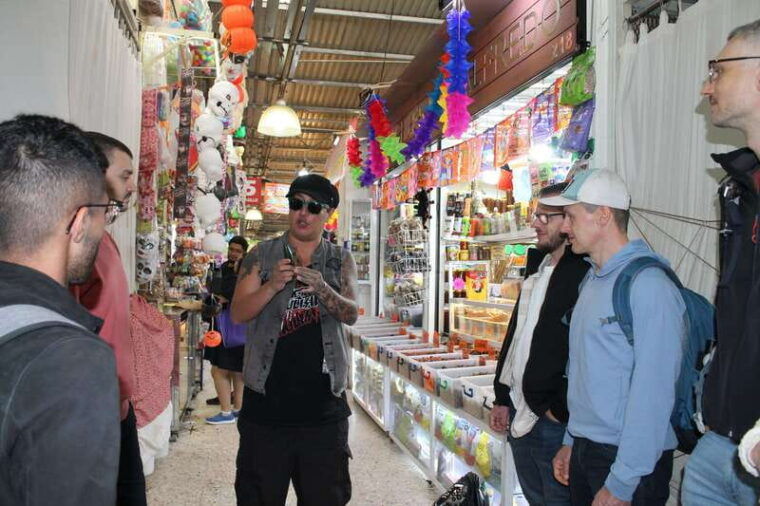 explore-the-real-mxcity-all-inclusive