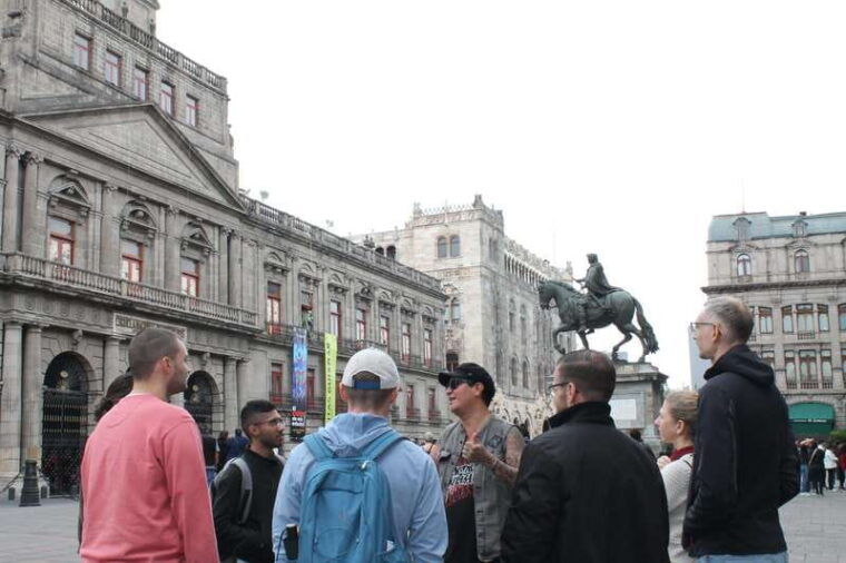 explore-the-real-mxcity-all-inclusive