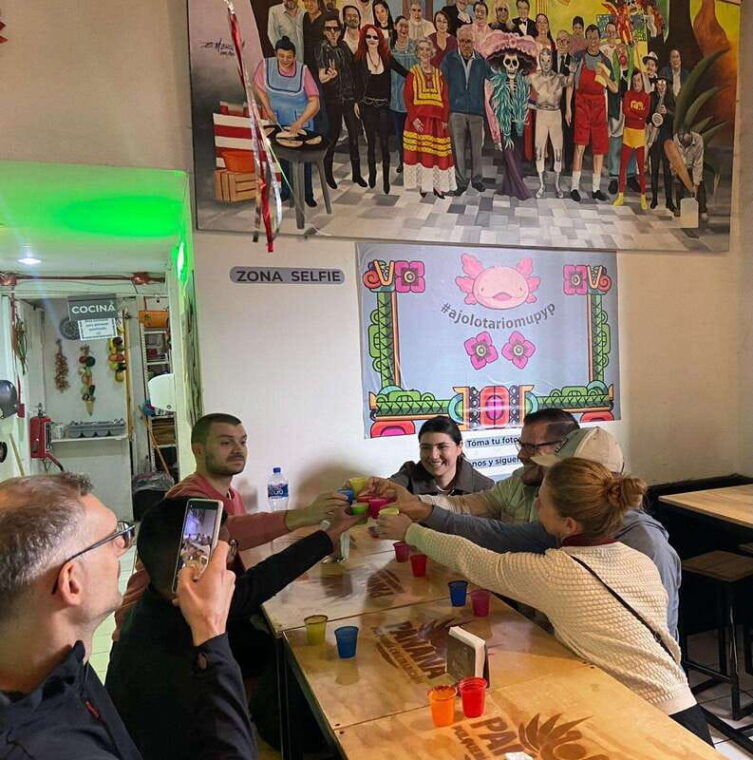 explore-the-real-mxcity-all-inclusive