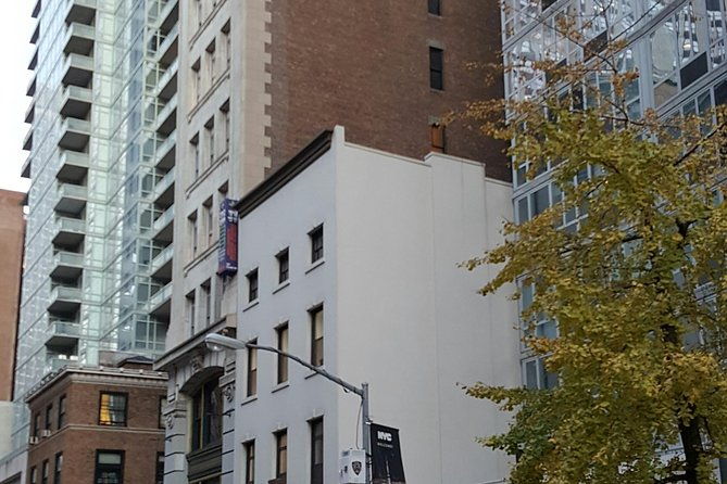 explore-the-ruins-of-a-forgotten-city-in-the-middle-of-manhattan-2