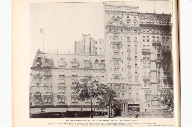 explore-the-ruins-of-a-forgotten-city-in-the-middle-of-manhattan-2