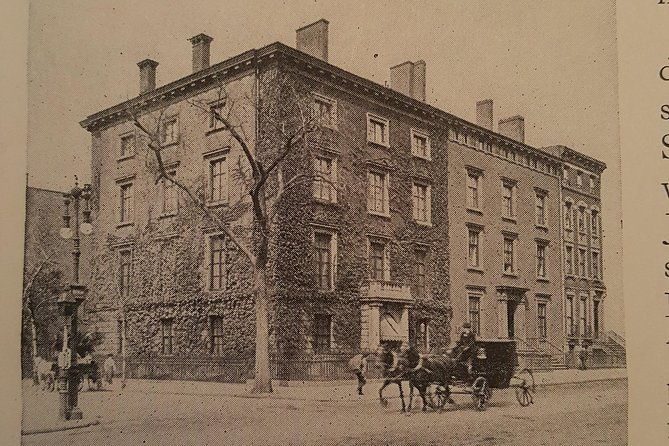 explore-the-ruins-of-a-forgotten-city-in-the-middle-of-manhattan-2