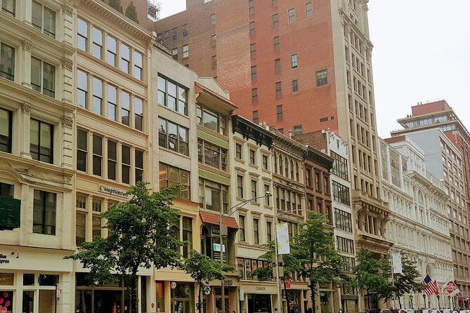 explore-the-ruins-of-a-forgotten-city-in-the-middle-of-manhattan-2