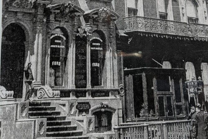 explore-the-ruins-of-a-forgotten-city-in-the-middle-of-manhattan-2