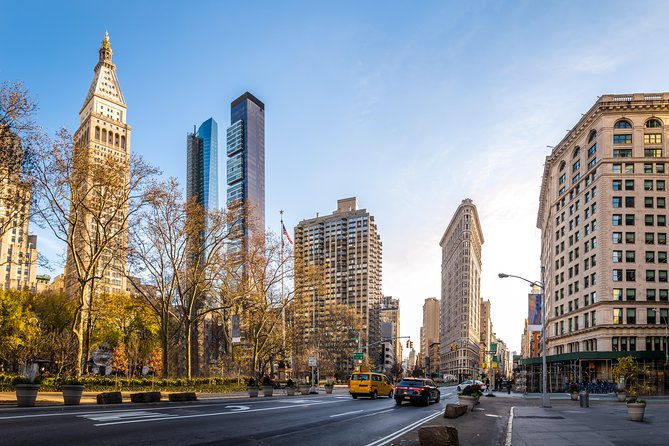 explore-the-ruins-of-a-forgotten-city-in-the-middle-of-manhattan