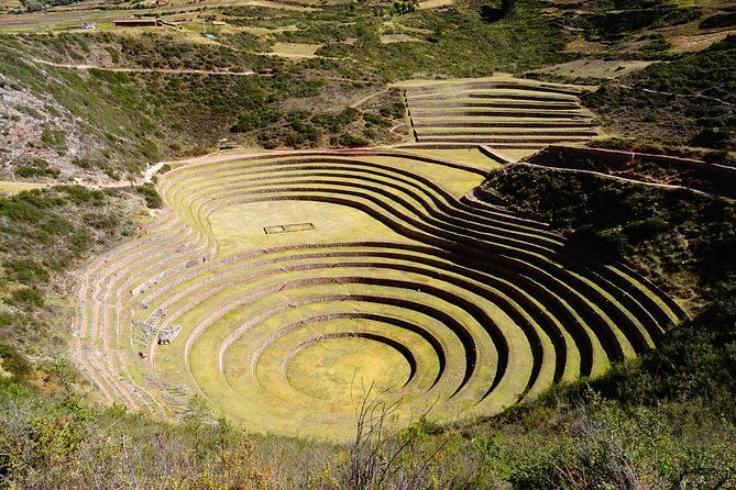 explore-the-sacred-valley-with-us