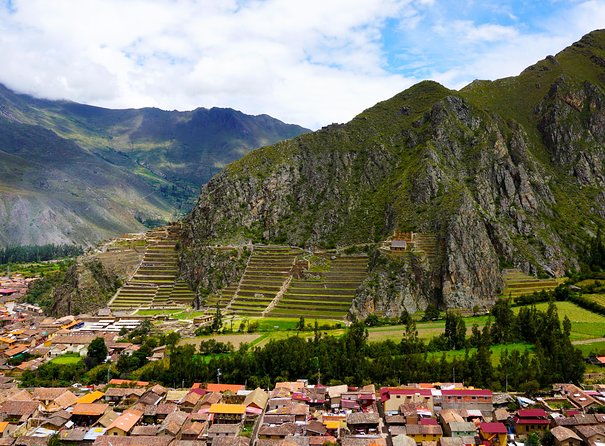 explore-the-sacred-valley-with-us