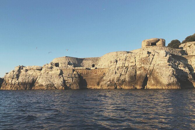 Explore the secrets of the Gulf of Poets and Cinque Terre by sea - Frequently Asked Questions