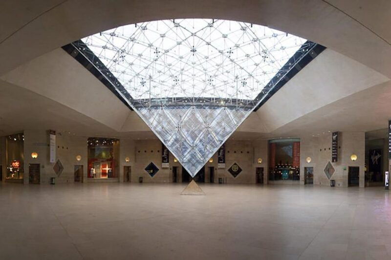 explore-the-secrets-of-the-louvre-mona-lisa-pass