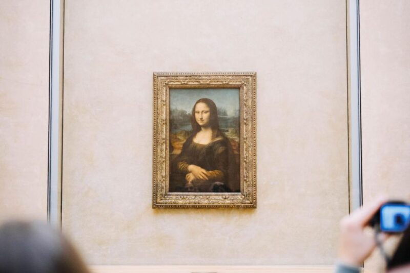 explore-the-secrets-of-the-louvre-mona-lisa-pass