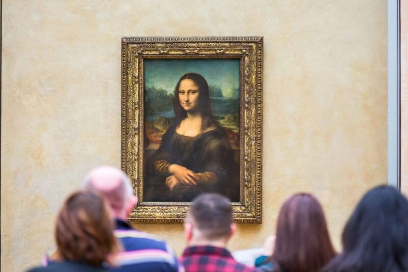 explore-the-secrets-of-the-louvre-mona-lisa-pass