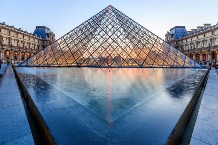 explore-the-secrets-of-the-louvre-mona-lisa-pass