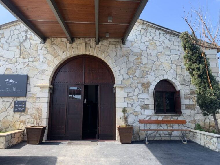 explore-the-secrets-of-wine-and-olives-in-chania