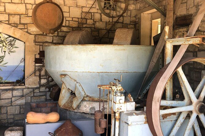 explore-the-secrets-of-wine-and-olives-in-rethymno