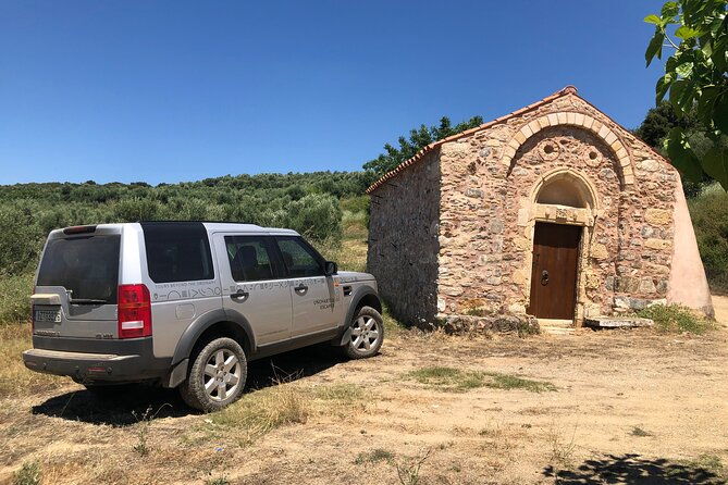 explore-the-secrets-of-wine-and-olives-in-rethymno