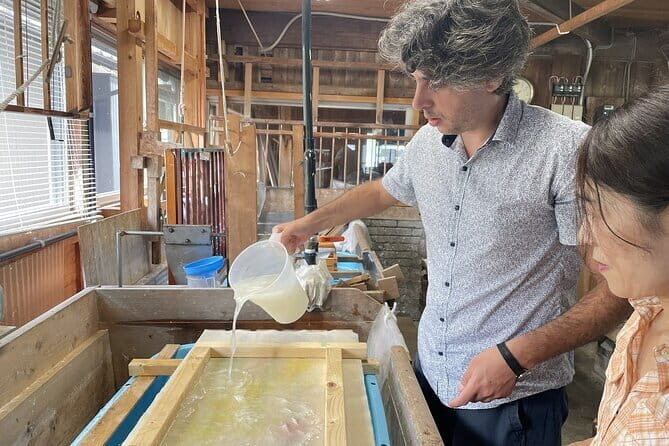 Explore the Shimanto River by Local Train and Bicycle - Who Will Love This Tour?