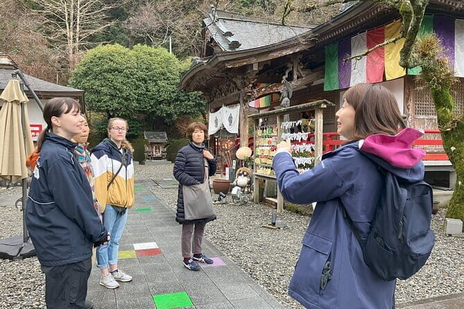 Explore the Shimanto River by Local Train and Bicycle - The Sum Up