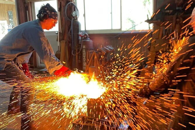 Explore the Shimanto River by Local Train and Bicycle - FAQ