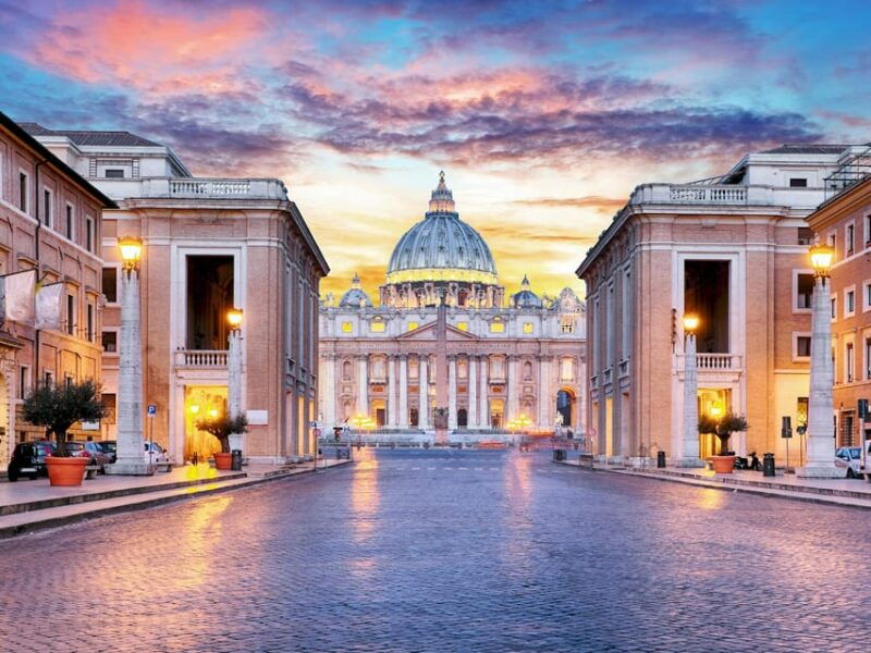 explore-the-sistine-chapel-vatican-museums-hidden-gems