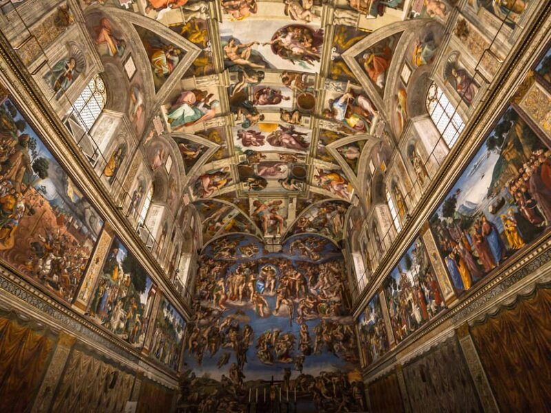 explore-the-sistine-chapel-vatican-museums-hidden-gems