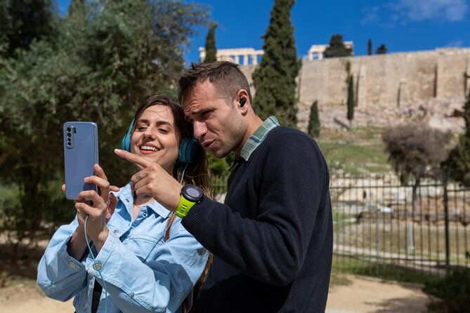 explore-the-south-slope-of-the-acropolis-in-3d-audio