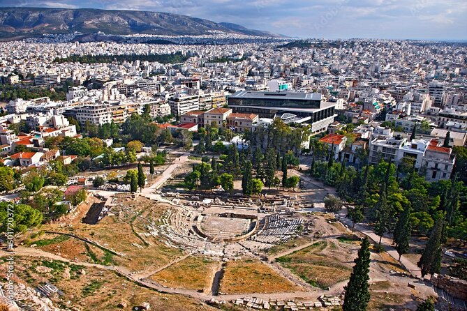 explore-the-south-slope-of-the-acropolis-in-3d-audio
