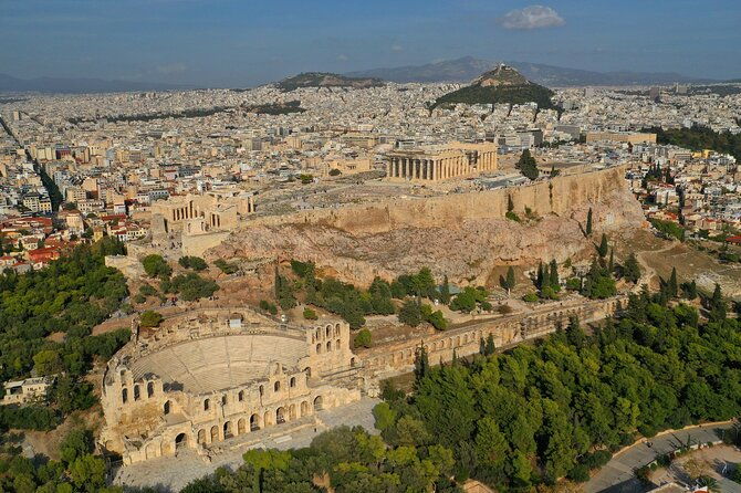 explore-the-south-slope-of-the-acropolis-in-3d-audio