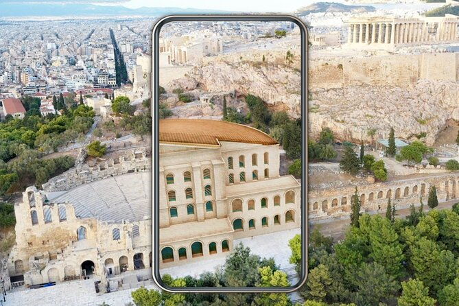 explore-the-south-slope-of-the-acropolis-in-3d-audio