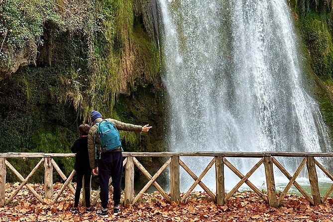 explore-the-stone-monastery-and-discover-siguenza-from-madrid