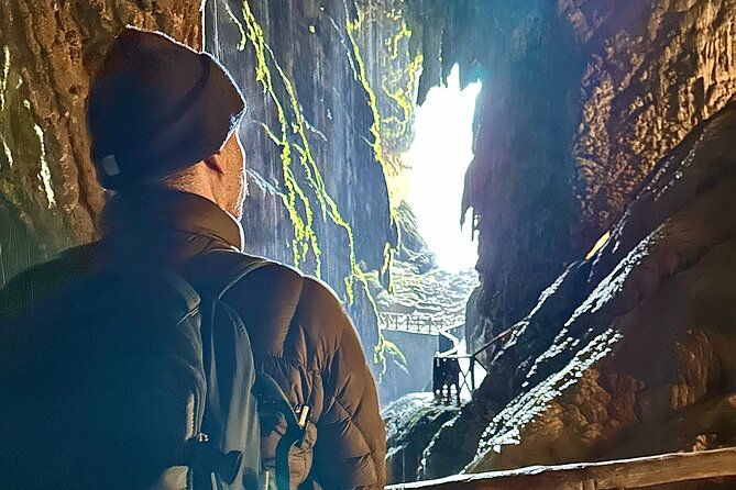 explore-the-stone-monastery-and-discover-siguenza-from-madrid
