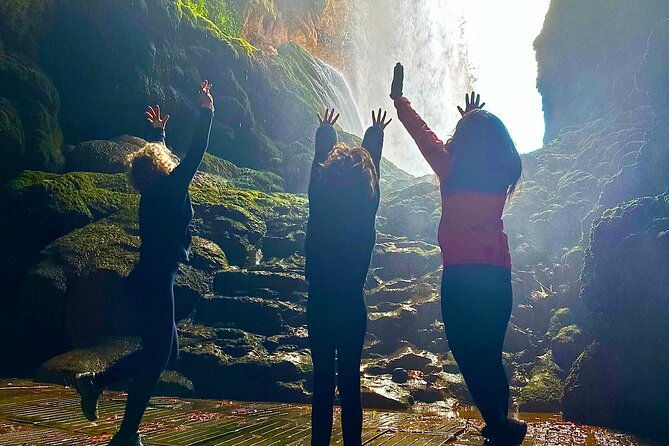 explore-the-stone-monastery-and-discover-siguenza-from-madrid