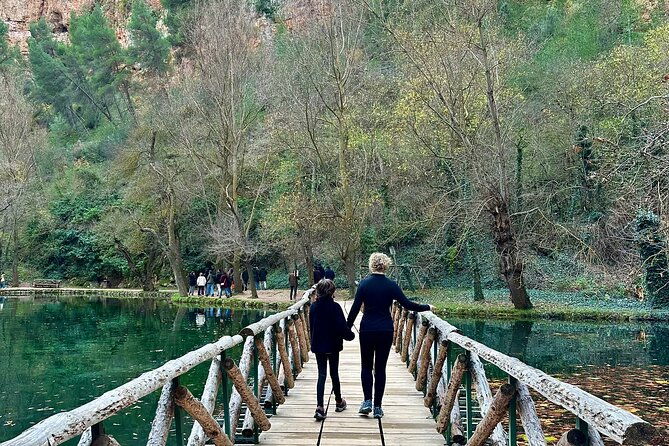 explore-the-stone-monastery-and-discover-siguenza-from-madrid