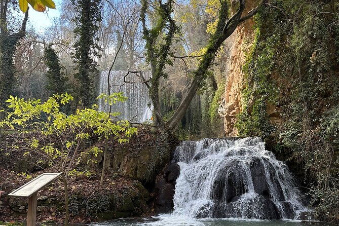 explore-the-stone-monastery-and-discover-siguenza-from-madrid